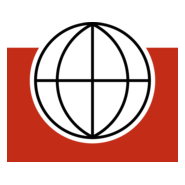 Universal Studios Logo PNG Vector