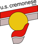 US Cremonese Cremona (early 1990's) Logo PNG Vector