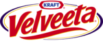 Velveeta Logo PNG Vector