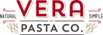 Vera Pasta Co. Logo PNG Vector