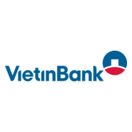 VietinBank Logo PNG Vector