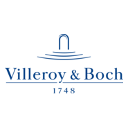 Villeroy & Boch Logo PNG Vector