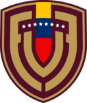 vinotinto Logo PNG Vector