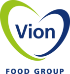 Vion Food Group Logo PNG Vector