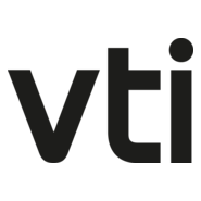 Vti Logo PNG Vector