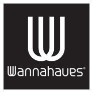 Wannahaves Logo PNG Vector