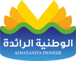 WATANIYA Logo PNG Vector