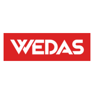 WEDAS Logo PNG Vector