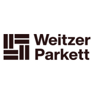 Weitzer Parkett Logo PNG Vector