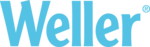 Weller Logo PNG Vector