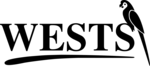 Wests Logo PNG Vector