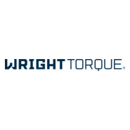 wright torque Logo PNG Vector