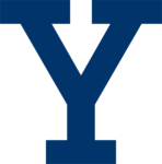 Yale Bulldogs Logo PNG Vector (SVG) Free Download