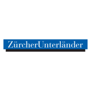 Zürcher Unterländer Logo PNG Vector