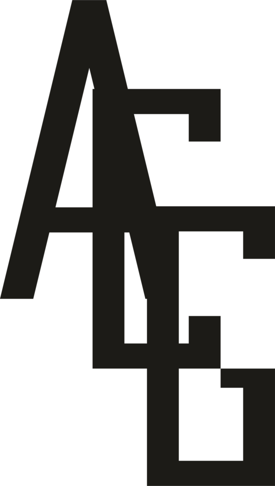 A.C Goianiense Logo PNG Vector