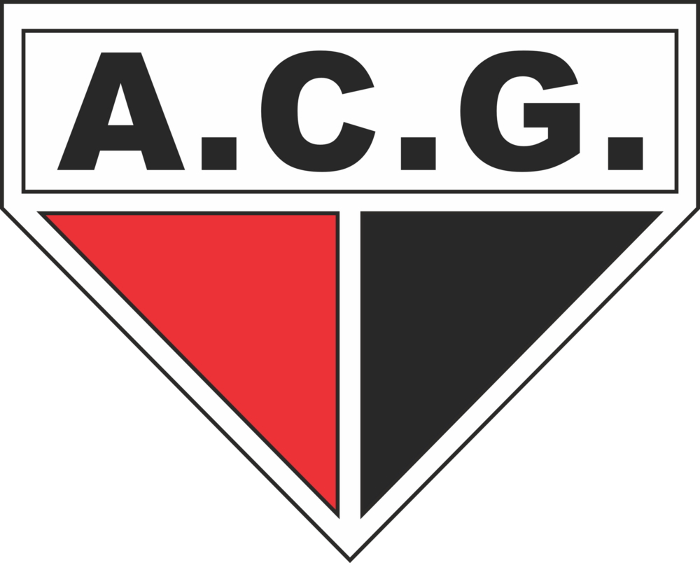 A.C Goianiense Logo PNG Vector