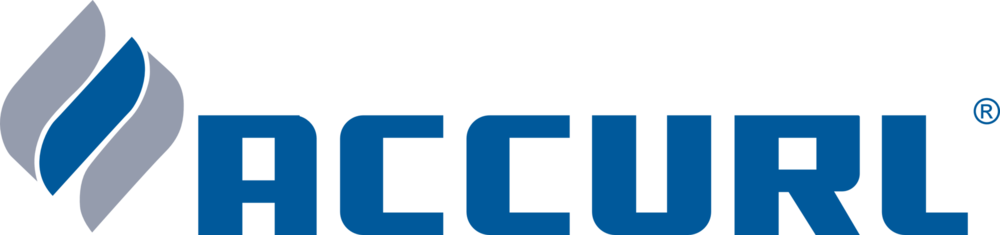 ACCURL Logo PNG Vector