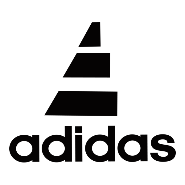 Adidas symbol png sales