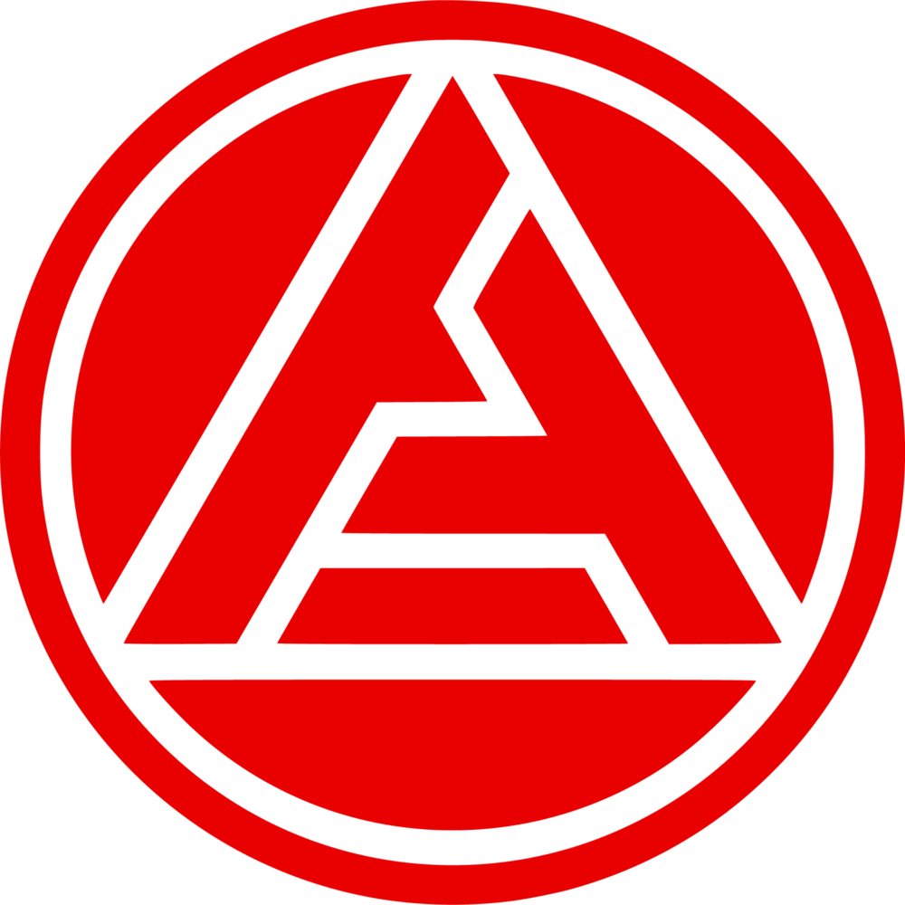 Akron Togliatti Logo PNG Vector