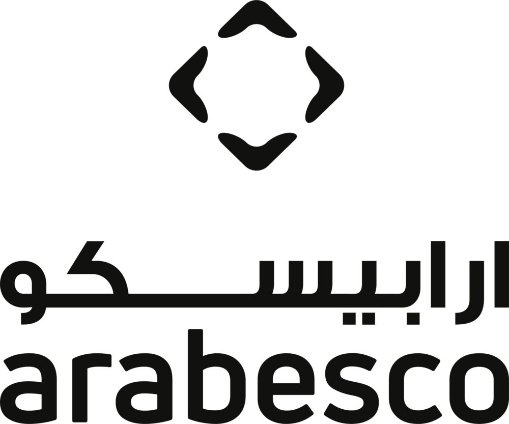 Arabesco Real Estate Logo PNG Vector