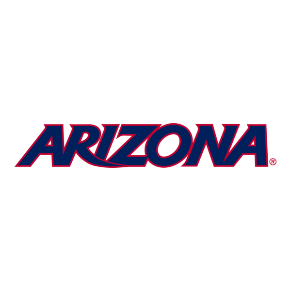 Arizona Wildcats Logo PNG Vector