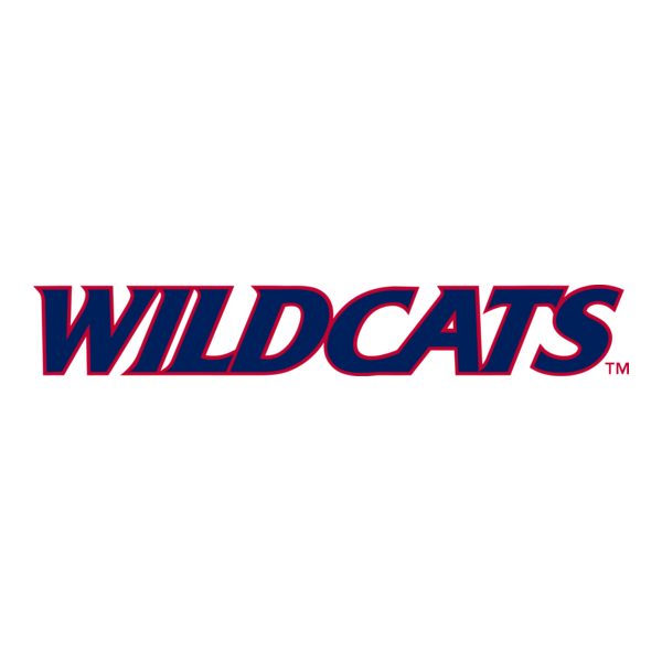 Arizona Wildcats Logo PNG Vector