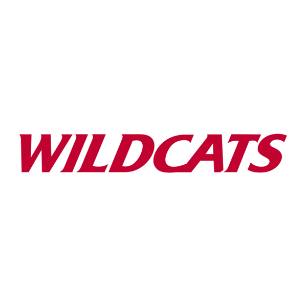 Arizona Wildcats Logo PNG Vector