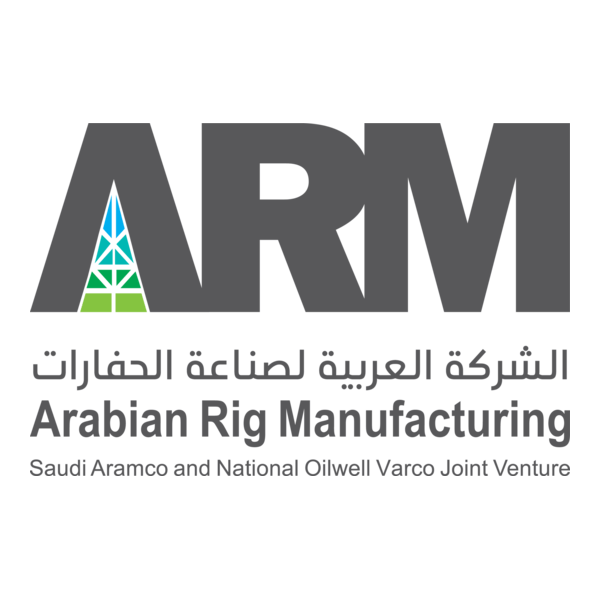 Arm R Logo ARM Logo PNG Vector (PDF) Free Download