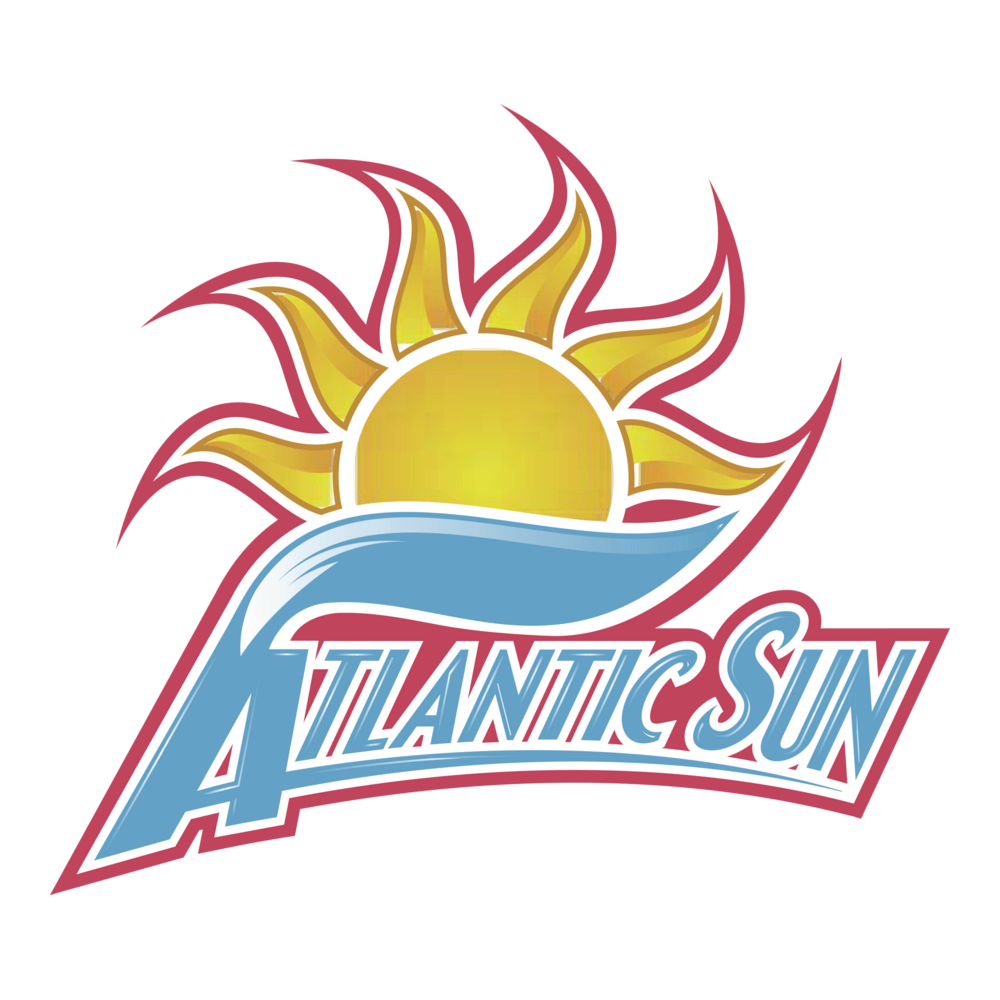 Atlantic Sun Logo Png Vector Svg Free Download