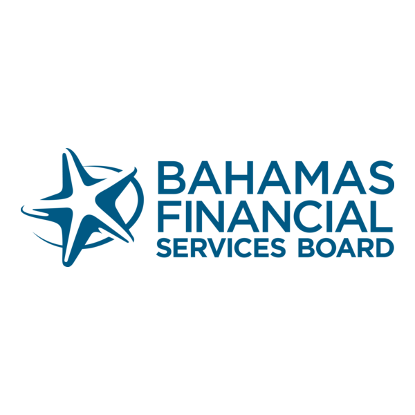 Bahamas Financial Services Board Logo PNG Vector