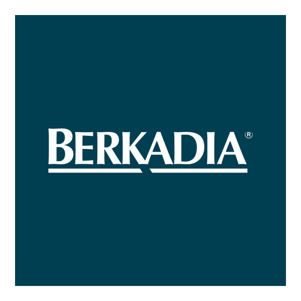 Berkadia Logo PNG Vector
