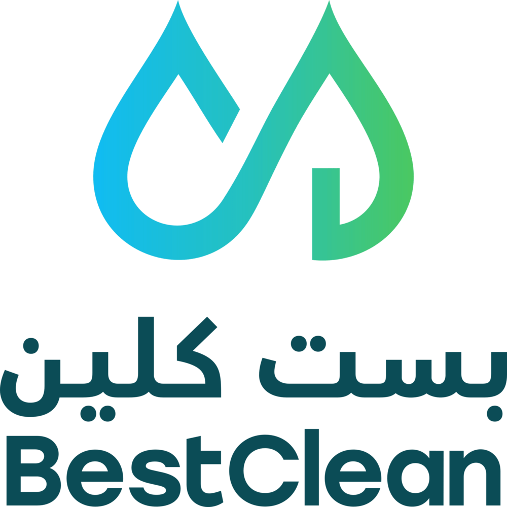 Best Clean Logo PNG Vector