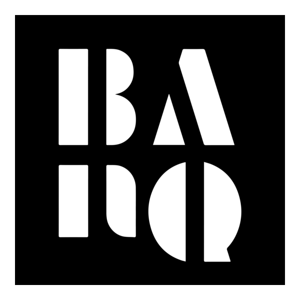 Bibliothèque et Archives nationales du Québec Logo PNG Vector