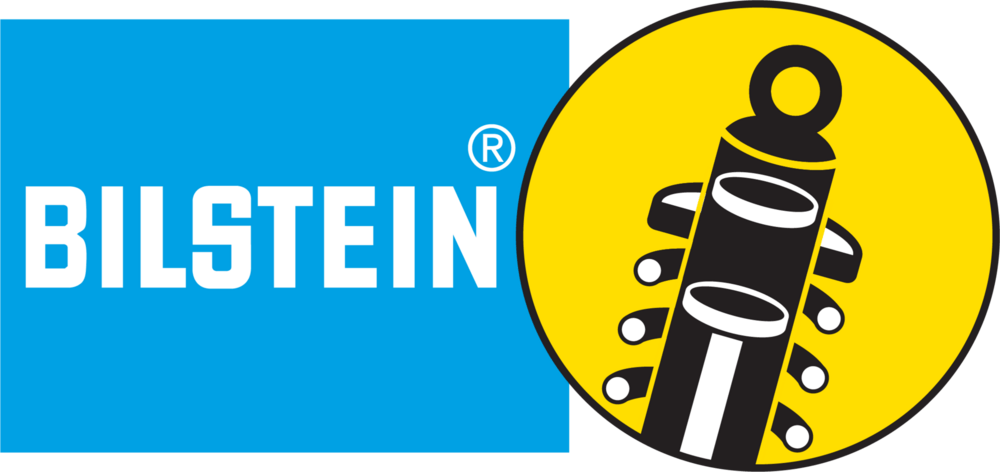 Bilstein Logo PNG Vector