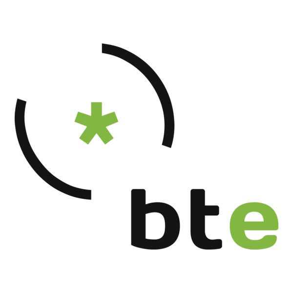 Bjalistoka Esperanto-Societo Logo PNG Vector