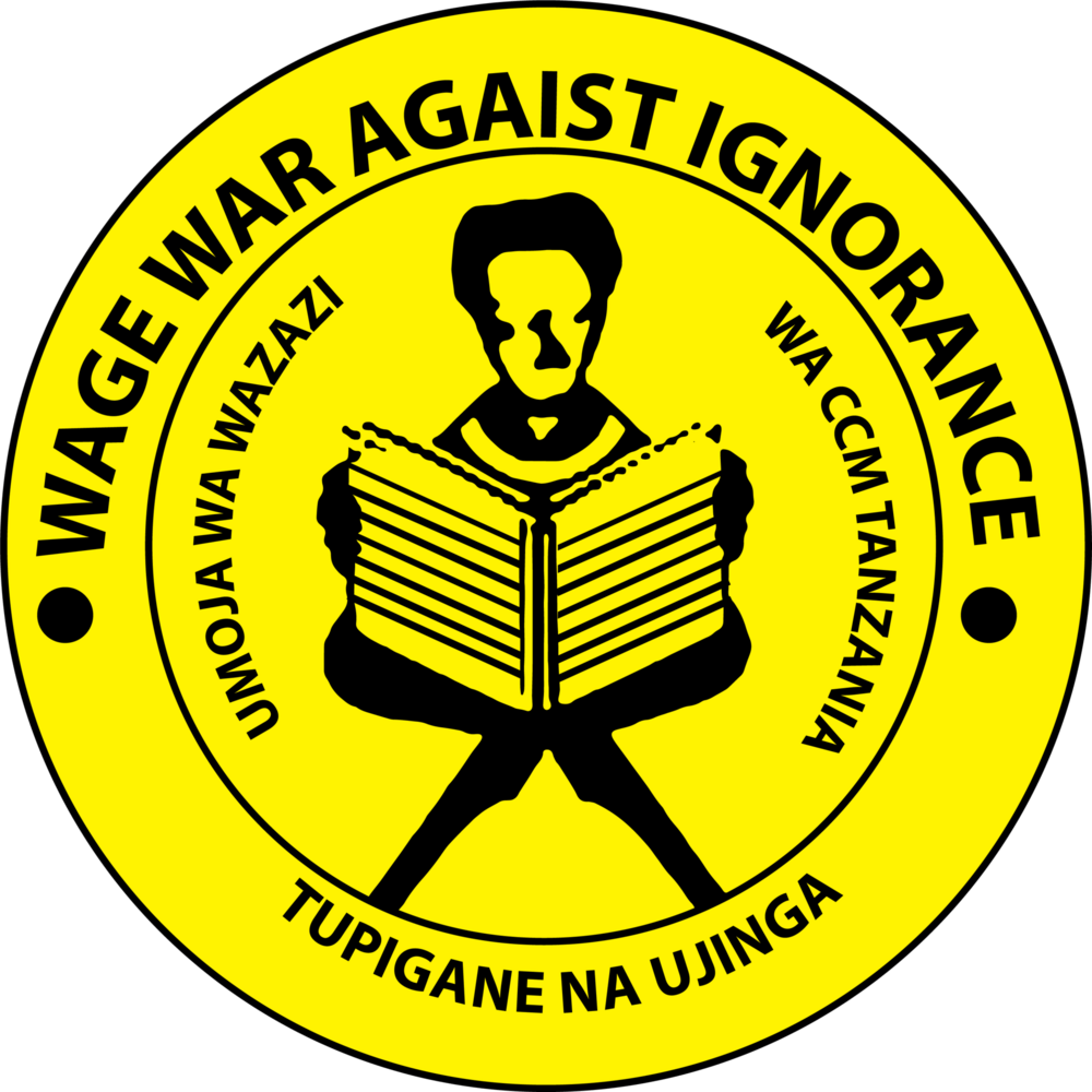 ccm wazazi Logo PNG Vector