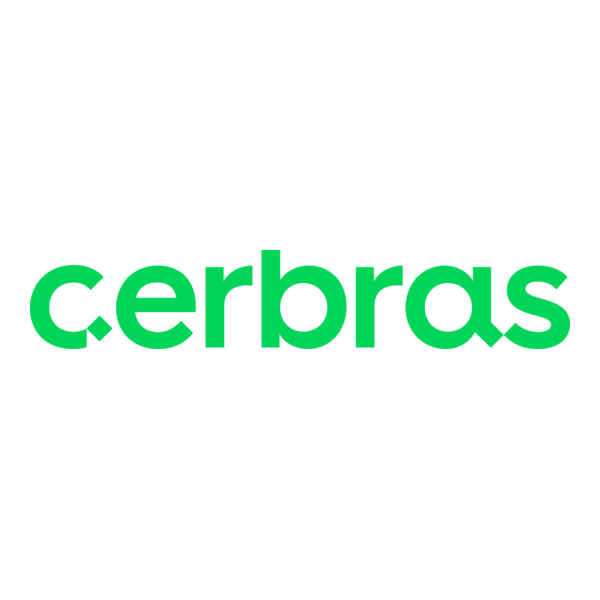 Cerbras Logo PNG Vector