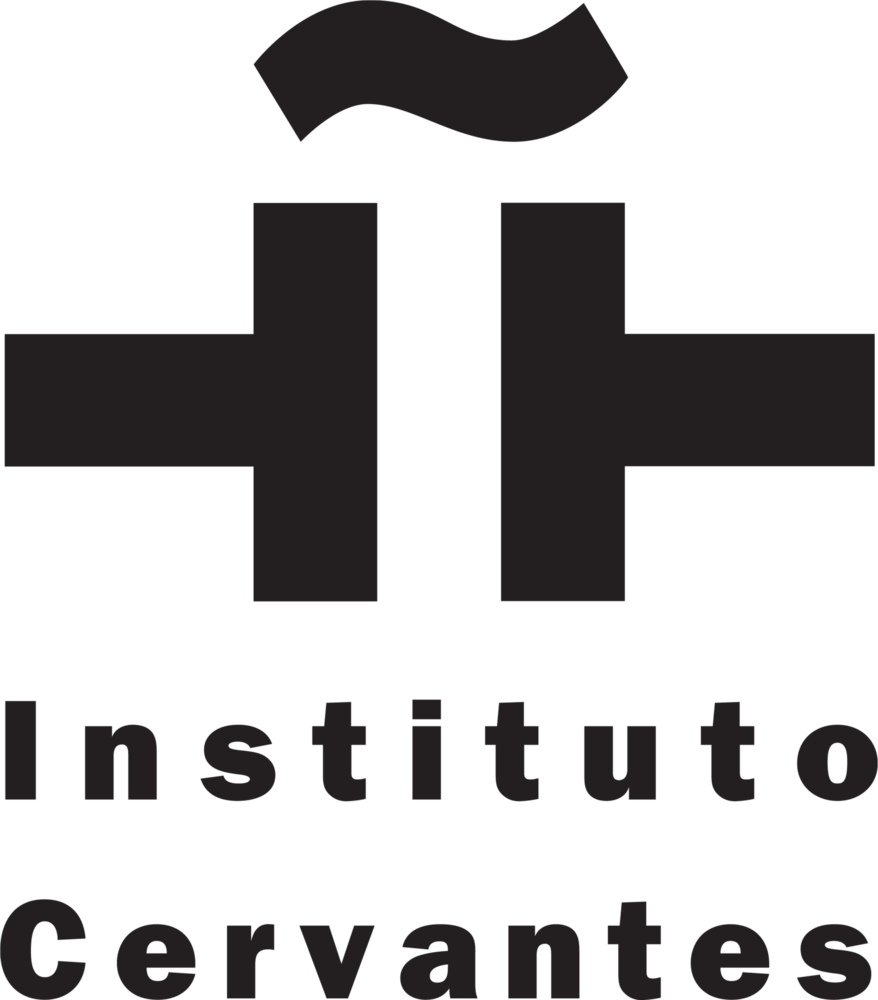 Cervantes Logo PNG Vector