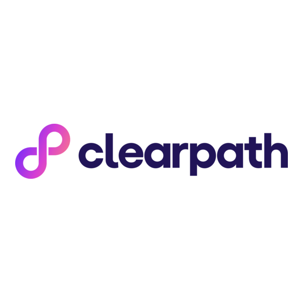 Clearpath Logo PNG Vector