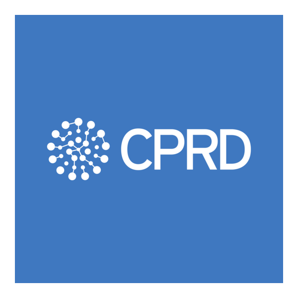 Clinical Practice Research Datalink - CPRD Logo PNG Vector