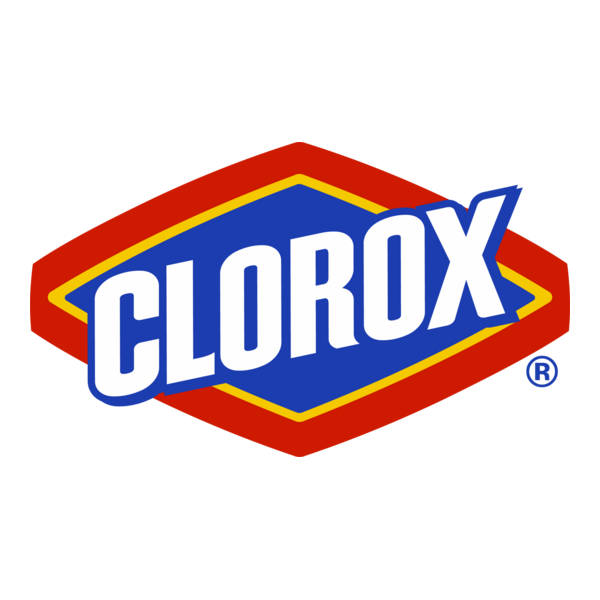 Clorox Logo PNG Vector (AI, CDR, EPS, PDF, SVG) Free Download