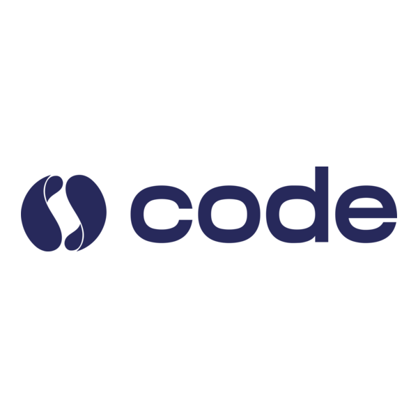 Codecycle Logo PNG Vector