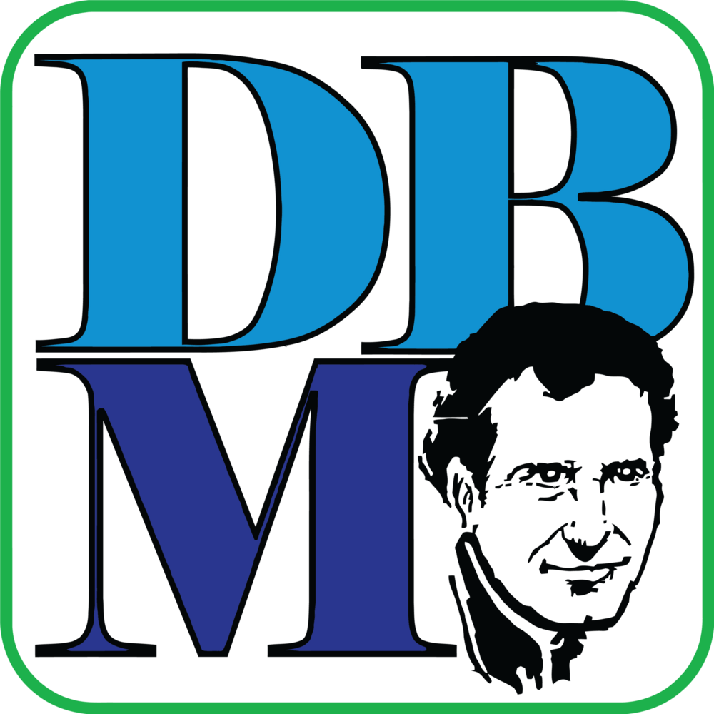 Colegio Don Bosco Mendoza Logo PNG Vector