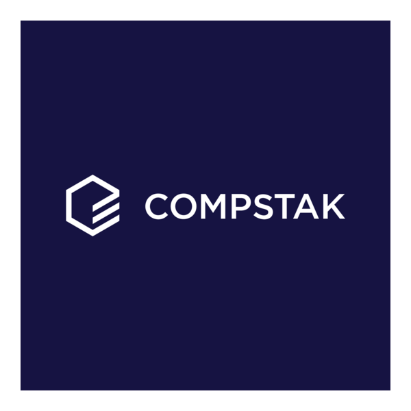 CompStak Logo PNG Vector (SVG) Free Download