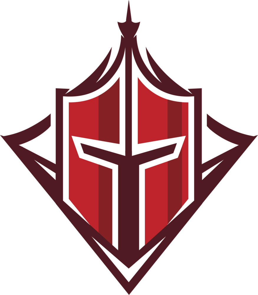 Conquest Archery Logo PNG Vector