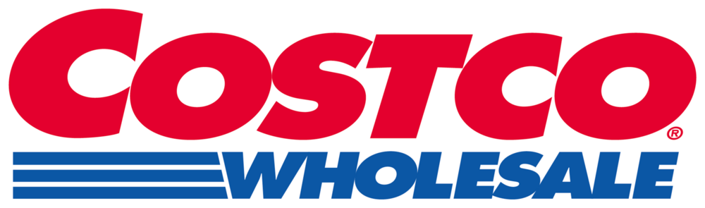 Costco Logo PNG Vector