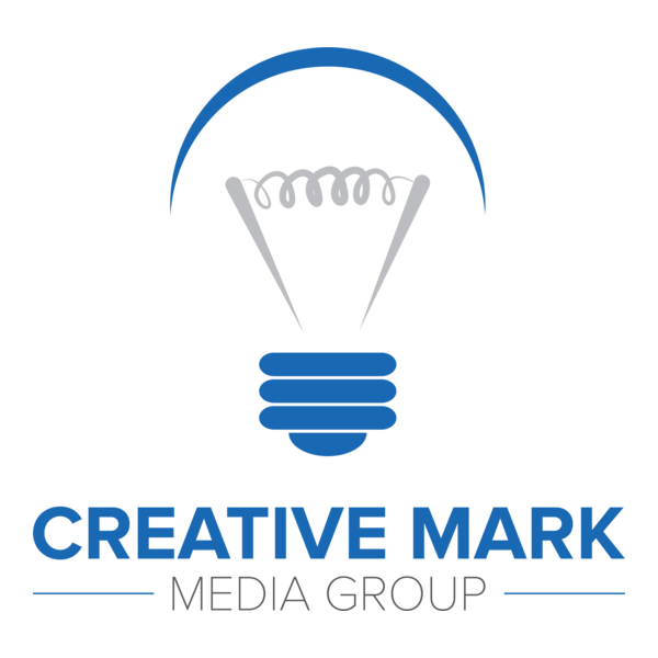 Creative Mark MG Logo PNG Vector (AI) Free Download