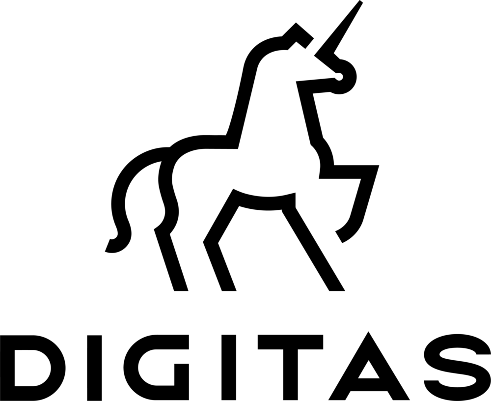 Digitas logo | 01 Logo PNG Vector