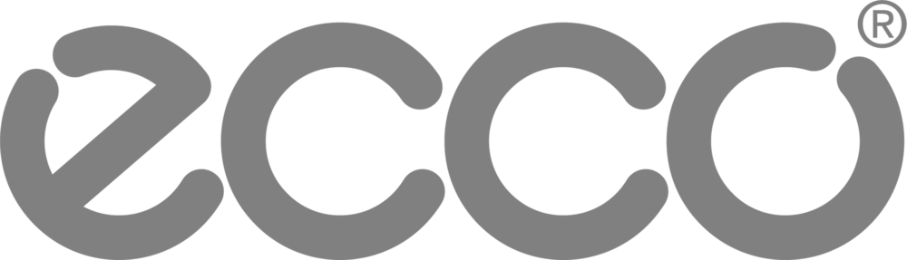 ECCO Logo PNG Vector