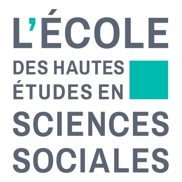 École des hautes études en sciences sociales Logo PNG Vector